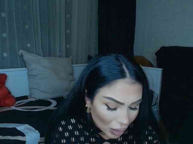 queenmeryem