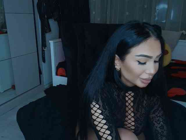 queenmeryem