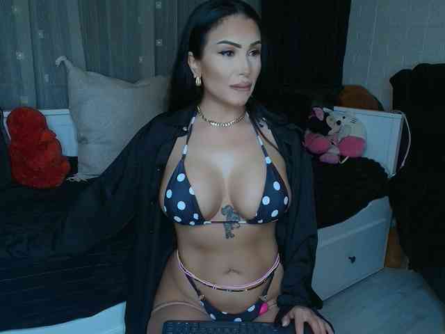 queenmeryem webcam