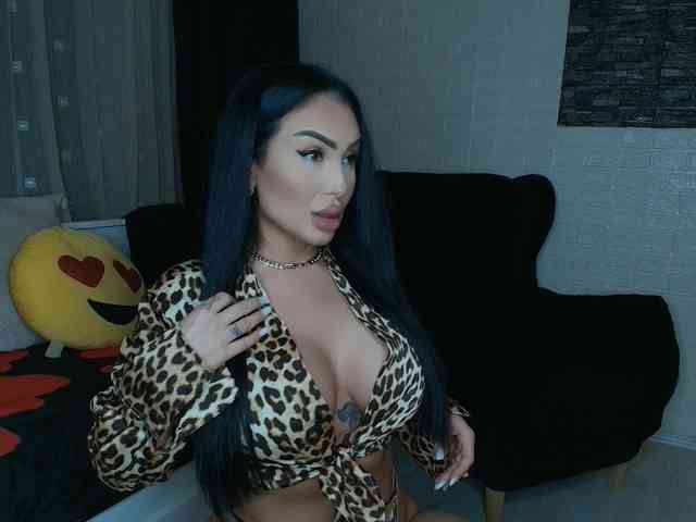 queenmeryem webcam