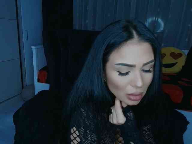 queenmeryem