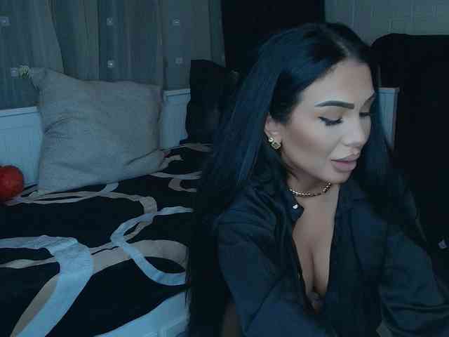 queenmeryem webcam