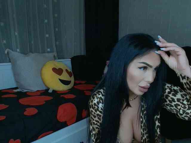 queenmeryem