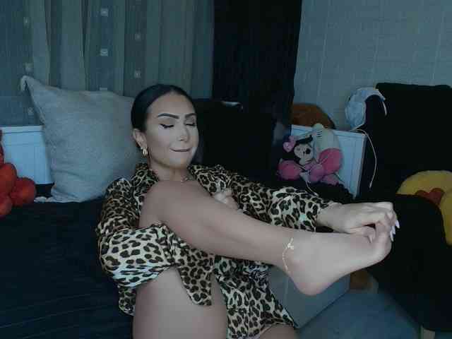 queenmeryem