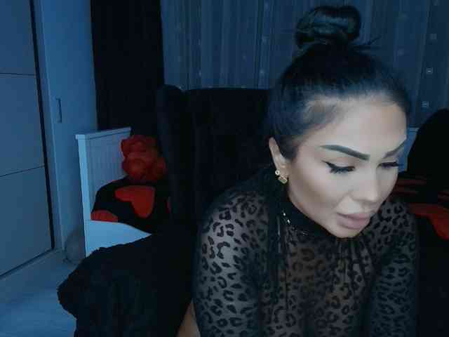 queenmeryem