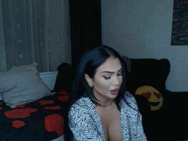 queenmeryem webcam