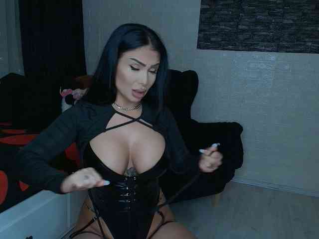 queenmeryem