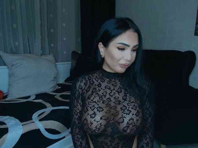 queenmeryem webcam