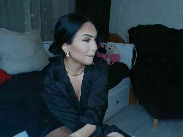 queenmeryem webcam
