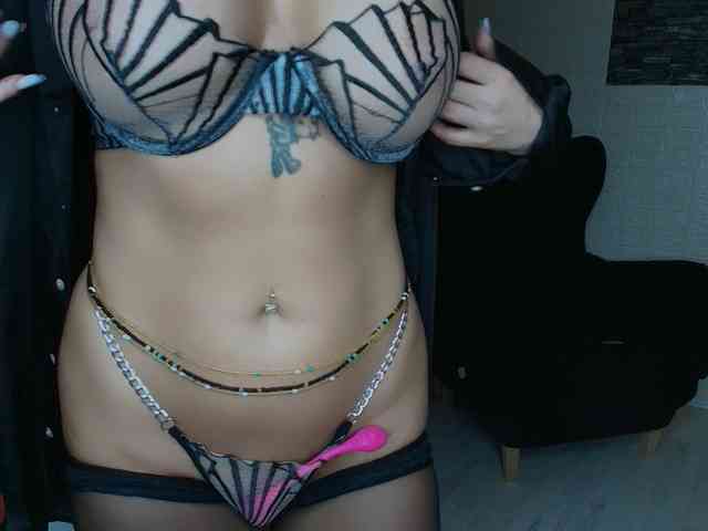 queenmeryem webcam