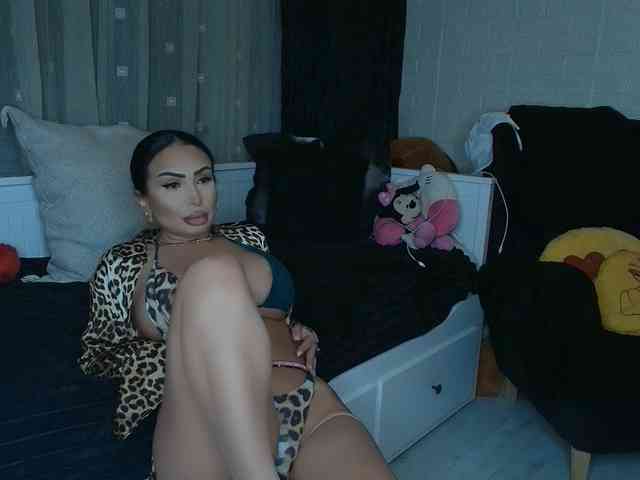 queenmeryem webcam