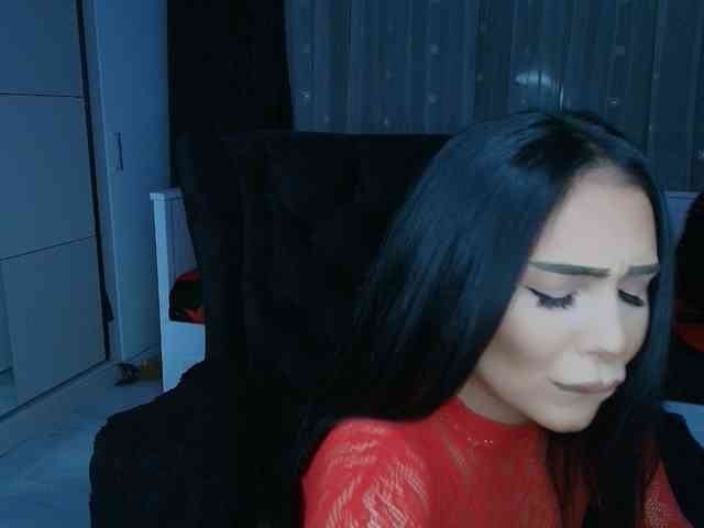 queenmeryem webcam