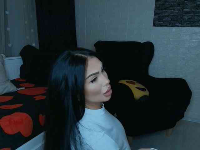 queenmeryem webcam