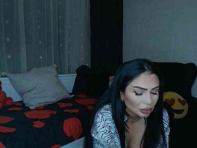 queenmeryem webcam