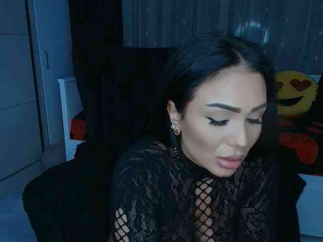 queenmeryem