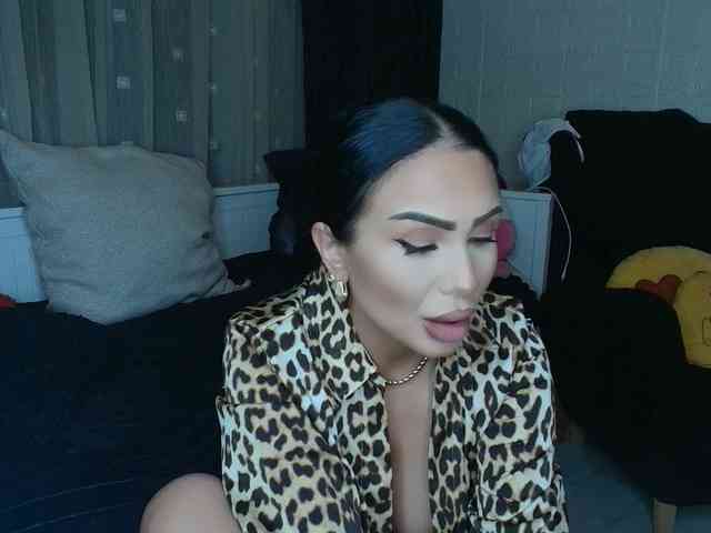 queenmeryem webcam