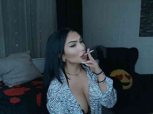 queenmeryem webcam