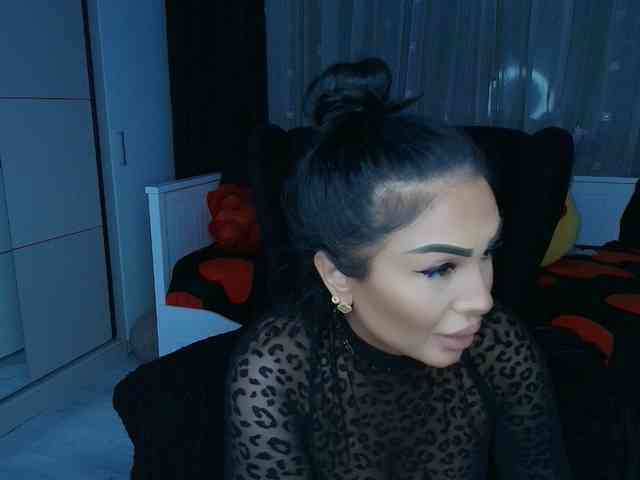 queenmeryem