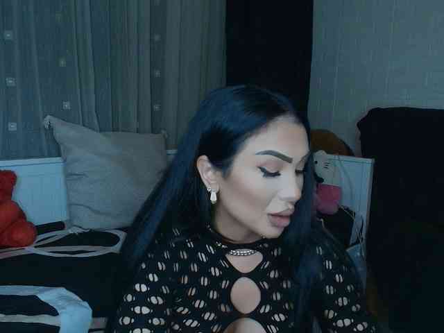 queenmeryem