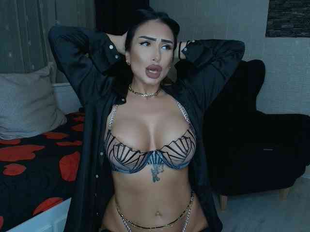queenmeryem