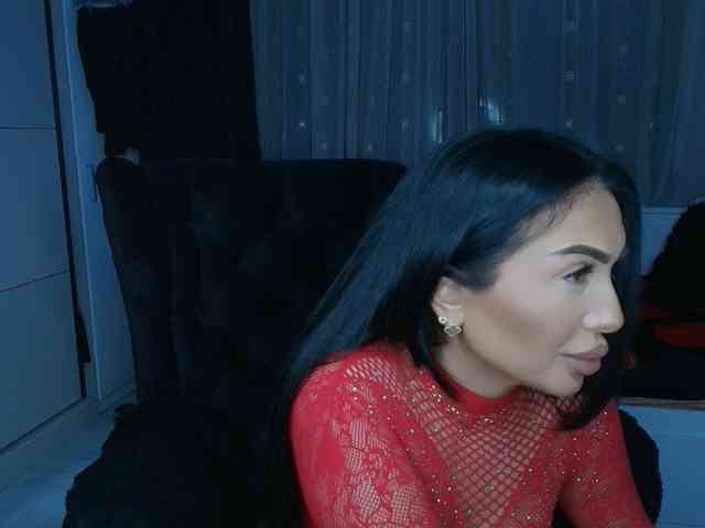 queenmeryem