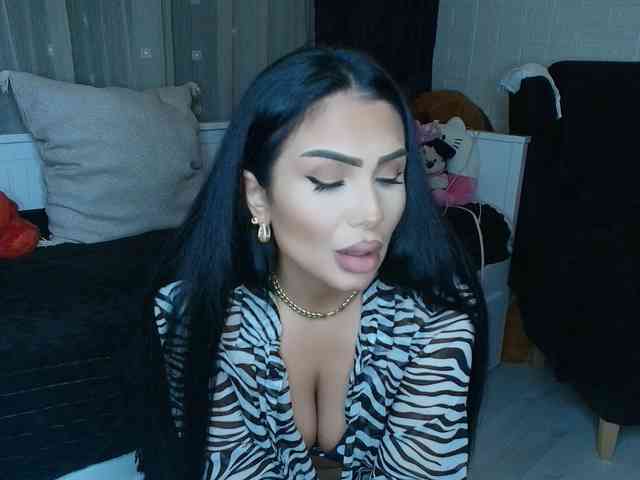 queenmeryem queenmeryem