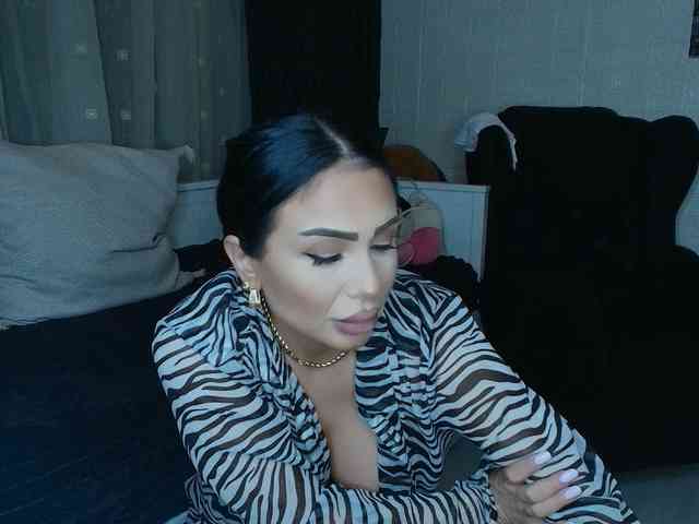 queenmeryem webcam
