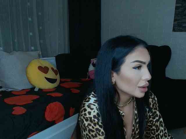 queenmeryem webcam