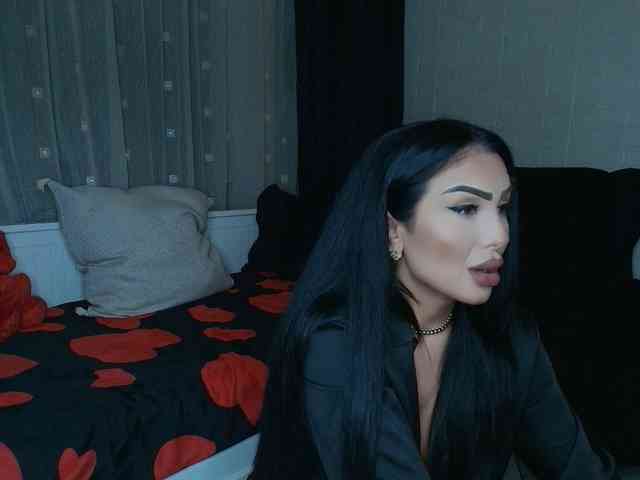 queenmeryem