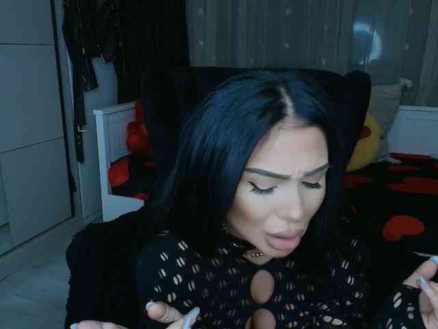 queenmeryem