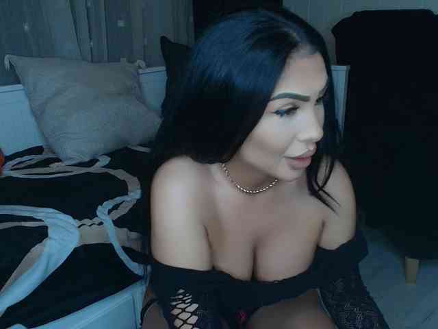 queenmeryem webcam