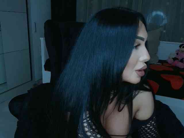 queenmeryem webcam