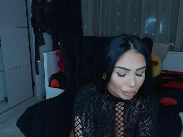 queenmeryem