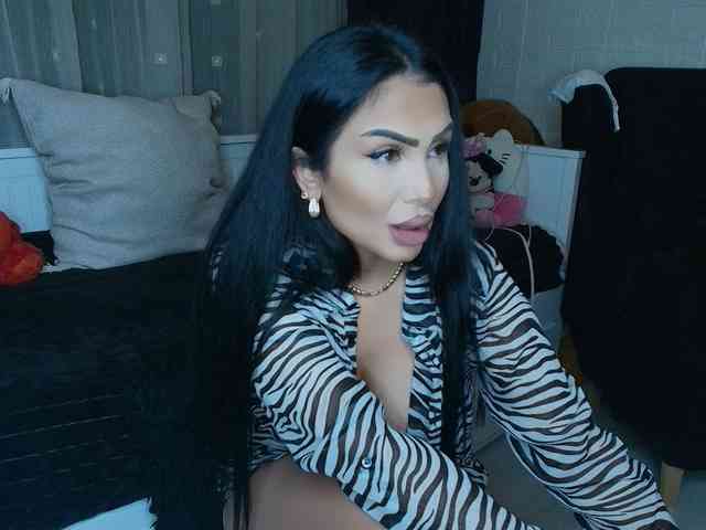 queenmeryem