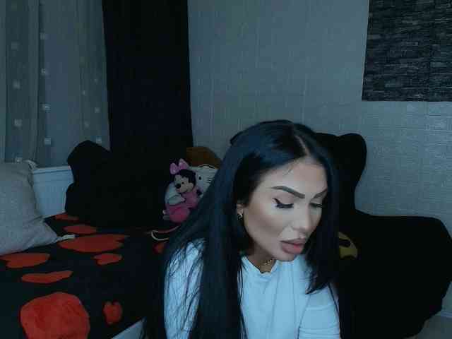 queenmeryem webcam