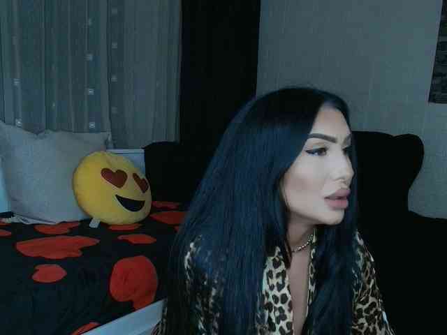 queenmeryem webcam
