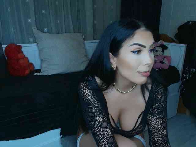 queenmeryem webcam