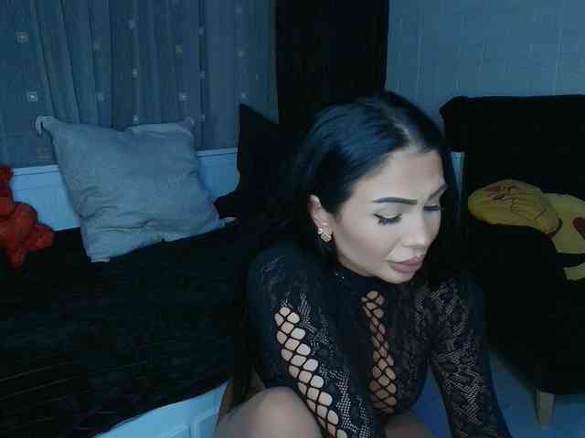 queenmeryem webcam