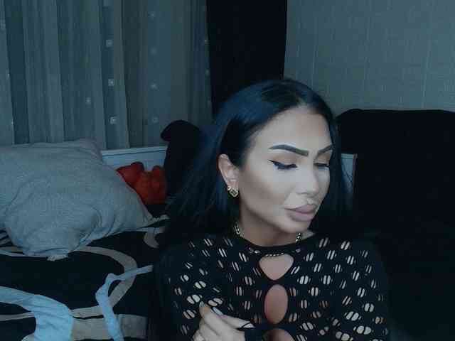 queenmeryem