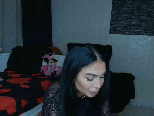 queenmeryem webcam