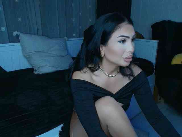 queenmeryem