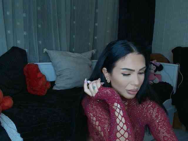 queenmeryem