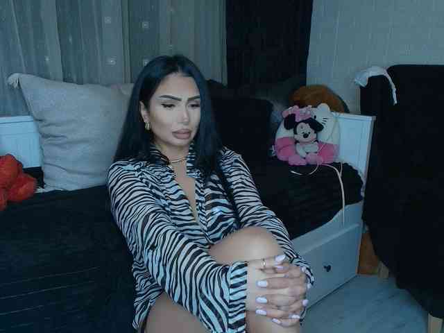 queenmeryem