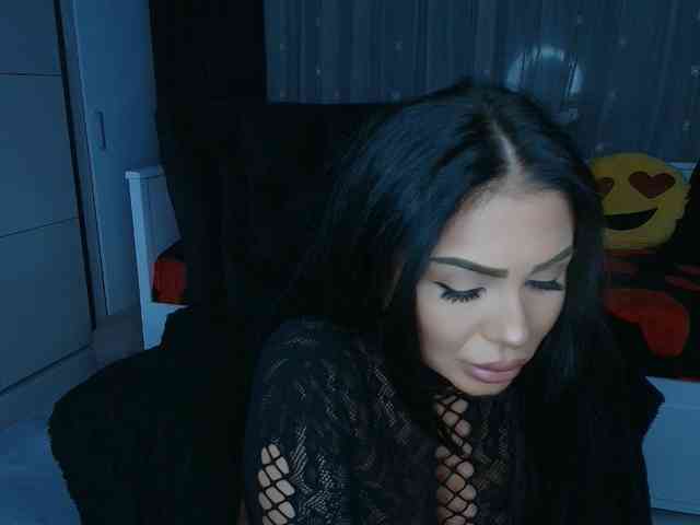 queenmeryem