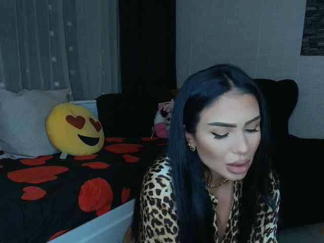queenmeryem queenmeryem