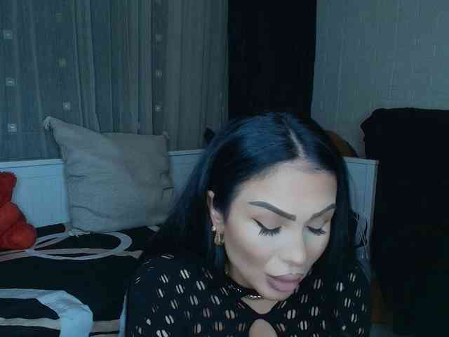 queenmeryem webcam