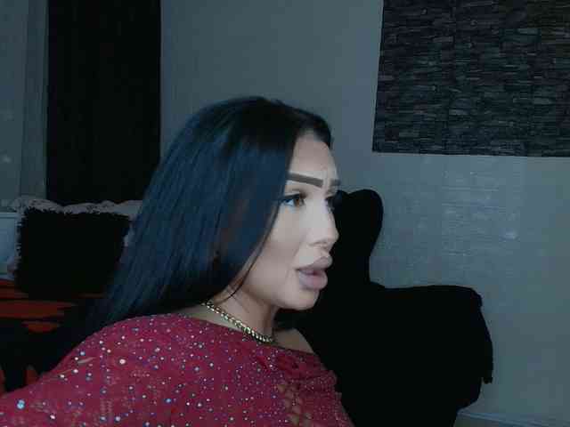 queenmeryem webcam