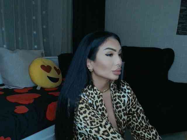 queenmeryem webcam
