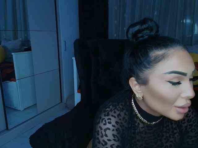 queenmeryem