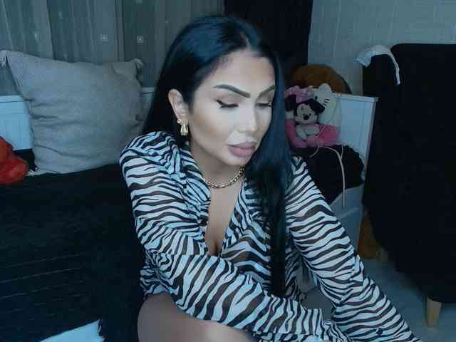 queenmeryem webcam